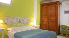 B&B Talìa - Image 2