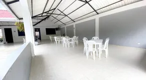 Centro Turístico y Eventos Tres Potrillos - Image 4