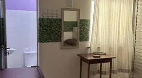 Hostel das Flores - Image 2