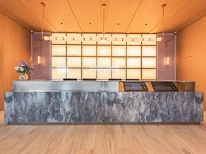 Starway Hotel (Qian'an) - Image 5