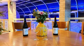 Serentias suite & spa - Image 3