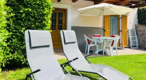 Apartments Bernard - Image 4