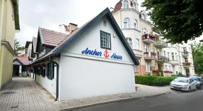 Anchor House Sopot - Image 5