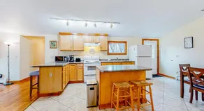 Sherry Road Retreat - Image 5