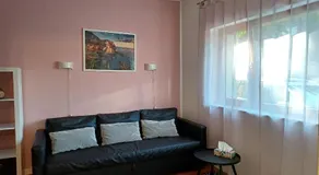 Wohnung in Hürth bei Köln - Image 5