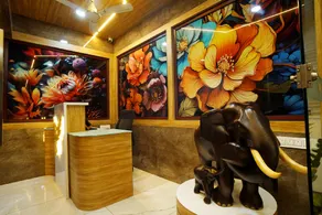 UNIVERSAL RESIDENCY - Image 2
