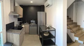 POWER HOME - Image 5