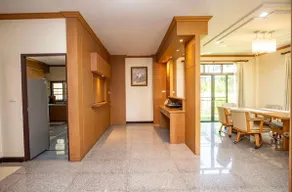 Lanna Cozy Home - Image 4