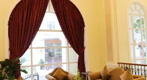 Iris Dalat Hotel - Image 5