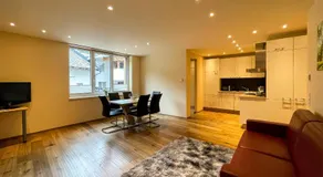 Apartment Waldnah - Image 2