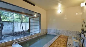 Kaihinsou Kamakura - Image 3