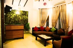 Ared Villa - Image 3