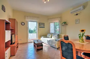 Apartment MB A2 Barban, Istria - Image 5