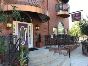Old Town GuestHouse B&B - Image 2