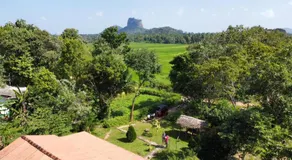 Panoramic Royal Villa - Image 3