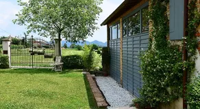 La Fabbrica Delle Idee B&B - Image 5