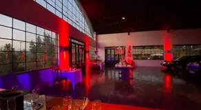 Strip Center Suites by Casona Lo Aguirre - Image 3