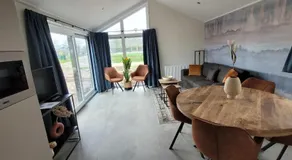 Vakantiepark Bronckhorst - Image 3