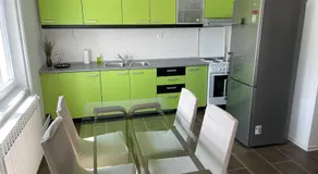 Apartmani Gacic- Sabac - Image 3