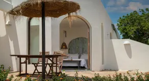 Finca Maltes San José - Image 4