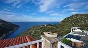 Luxurious Villa with Wonderful View - Image 5