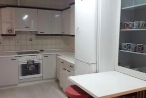 Piso LEON - Image 3