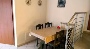 Appartamento La Bonifica - Image 4