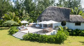 Motu Nao Nao Private Island - Image 5