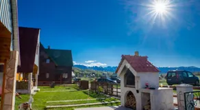 Cottage Borje - Image 2
