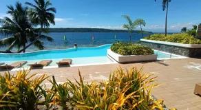 Kembali Vista Villa - Image 3
