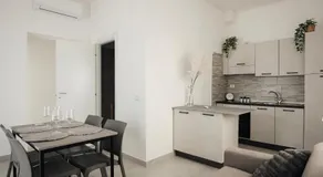 Casa del Sole - Image 3