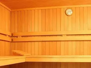 Danner´s Hotel Löwen - Image 3