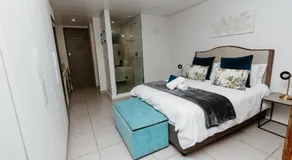 Ocean Dune Studio - Image 2