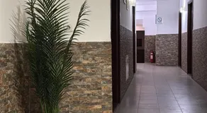 Hotel Palma - Image 5