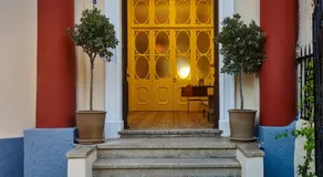 Villa Sanyan - Adults Only - Image 4
