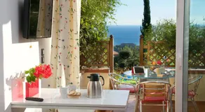Lucia Simona Villas - Image 5