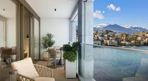 Residenza Du Lac - Image 2