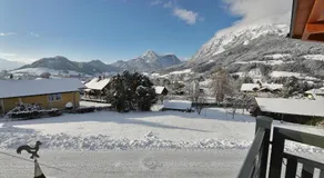 Panoramatraum - Image 4