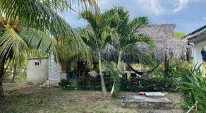 Casa Finca la Parcela - Image 4