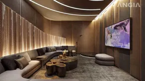 The Sóng Apartment 5 Star - Windy's Home - Image 4