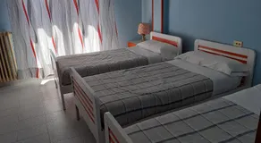 Hostal RIAÑO TANIS - Image 2
