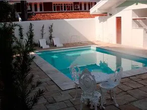 Dunnas Park Hotel - Image 3
