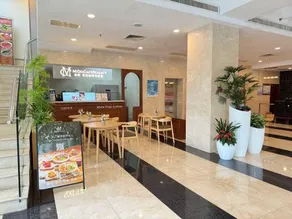 Caiwuwei Hotel - Image 5