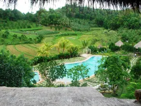 Damires Hills Farm and Spa Resort - Image 5