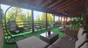 Vila Ozon - Image 3