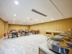 Wohao Hotel - Image 3