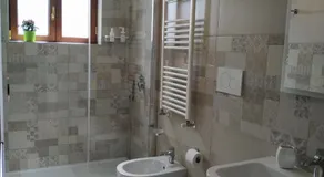 Madar Home - Image 2