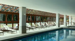Apart Hotel Pedra Azul - Image 3