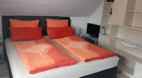 Ferienwohnung Liebscher - Image 2