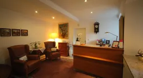Haus Jutta - Image 3